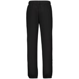 The North Face Evolution EMB dječje sportske hlače crne Slike