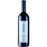 Barbaresco Curra