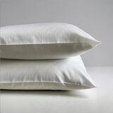  Jastučnica 100% pamučni saten 60x80cm - Clas A16 ( VLK000191-clas16 ) Cene