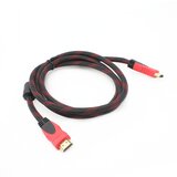  JWD-HDMI2 Kabl HDMI na HDMI, ccs, 1.5m Cene
