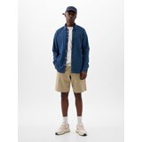 GAP Shorts vintage - Mens | shoptok.hr