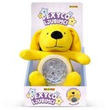 Olimp Sport Ljubimac i kuca Koko | ePonuda.com