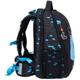 Belmil Ranac za školu Sturdy 338-82 Game mode 35x19x38cm | Eponuda.com