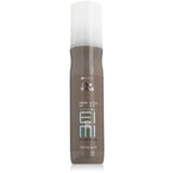 Wella Professionals EIMI Nutricurls Fresh Up Spray 150ml | Eponuda.com