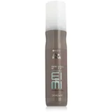 Eimi Nutricurls Fresh Up sprej za osvežitev in fiksacijo kodrov 150 ml