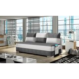  Trosed ATINA 4 | Shoptok.si