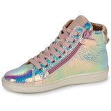 Bisgaard GAIA Višebojna | shoptok.hr