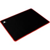 WHITESHARK PODLOGA ZA MIŠ GMP-2102 RED KNIGHT 40x30cm Cijene