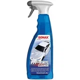 Detailer za plastiku XTREME SONAX 750ml - 399400