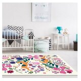 Conceptum Hypnose Tepih (160x230) Wookece1693 | Eponuda.com