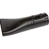 Makita Ravnanjeca šoba 197889-6 Šoba Dub362 | Shoptok.si