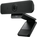 WEB camera LOGITECH C925e, 960-001076 | Eponuda.ba