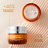 Dr Irena Eris VitaCeric nočna regeneracijska krema z gladilnim učinkom 50 ml | Shoptok.si