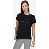 Under Armour Majica UA Sportstyle Graphic Short Sleeve Cijene