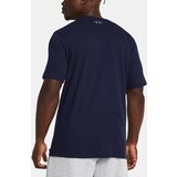 Under Armour Men's T-shirt | Shoptok.si