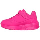 Skechers Uno Lite patike | Eponuda.com