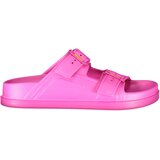 Blauer Ženske papuČe s5noma03eva/ roze | Eponuda.com