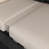Bessagi Garden Vrtni Ležalnik Felipa, Bež, Za 2 Osebi | Shoptok.si