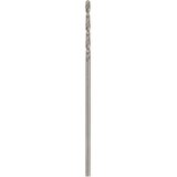 Bosch burgija za metal HSS-G, DIN 338 1 x 12 x 34 mm - pakovanje od 10 komada - 2608595049 | Eponuda.com
