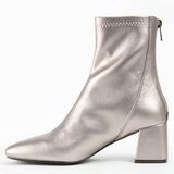 Montevita 100644 Srebrna | shoptok.hr