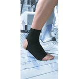 Lanaform Ankle Support, (21549535) | Shoptok.si