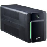 UPS APC 900VA BVX900LI-GR Tower, 230V, 2x Schuko AVR | Eponuda.ba