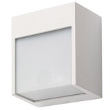 Rabalux zidna lampa Balimo | Eponuda.com