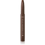 L´Oréal Paris Infaillible senčila v gelu za oči odtenek 240 Brown Abyss 1.4 g Cene
