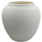  Vaza PIANURA 5017-1 - 30cm - N57 | ePonuda.com