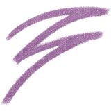 NYX Professional Makeup professional Makeup Epic Wear Liner Stick ajlajner Graphic Purple