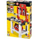 Olimp Sport Ecoiffier stocic radionica | ePonuda.com