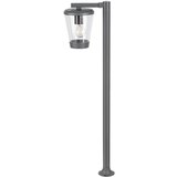 Rabalux spoljna lampa podna lampa 1XE27 savano rab 7269 mix | ePonuda.com