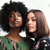 Aveda Botanical Repair™ Intensive Strengthening Masque Rich maska za dubinsku njegu 200 ml | shoptok.hr
