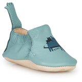 Easy Peasy Nogavice BLUMOO Modra | Shoptok.si
