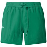Kappa sorts logo Forrio | shoptok.hr