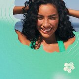 Hawaiian Tropic Hydrating After Sun Lotion vlažilni losjon za po sončenju 60 ml | Shoptok.si