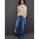 Street One Pulover pijesak | shoptok.hr