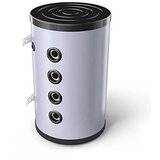  Međurezervoar tehničke grejne/rashladne vode Tesy 100 l V 100 55 ACF PS | Eponuda.com