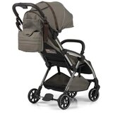 Leclerc Baby luxury organizer, Olive green | shoptok.hr