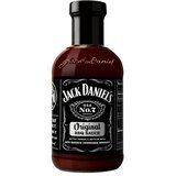 Jack Daniels Original umak BBQ 280g | shoptok.hr