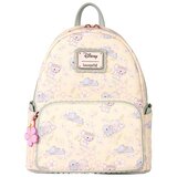 Loungefly Disney Stitch Cherry Blossom Ruksak 26cm | shoptok.hr