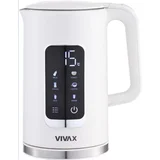 Vivax HOME kuhalo za vodu WH-180DW