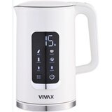 Vivax HOME kuvalo za vodu WH-180DW
