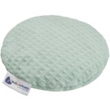 Medi Partners Thermofor with cherry seeds for children - Wafel - Mint | Eponuda.ba