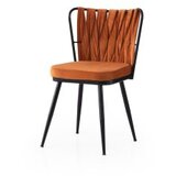Hanah home set 2 stolice Kusaklı 224 V2 | ePonuda.com