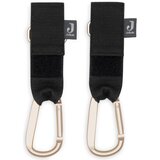 Jollein pas za torbo black | Shoptok.si