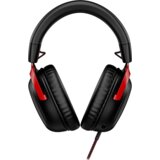 Hyperx Cloud III Gaming Headset (Black/Red) | Eponuda.ba