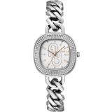 Furla RUČNI SAT WW00048008L1 | shoptok.hr