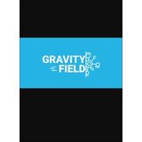 Steam Gravity Field (PC) Key GLOBAL Steam Gravity Field (PC) Key GLOBAL Slike