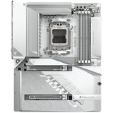 Gigabyte Realtek B850 A STEALTH ICE rev. 1.0 matična ploča | Eponuda.com